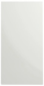 Intrerupator cu revenire, 1 modul, 10A, alb, Schneider Noua Unica