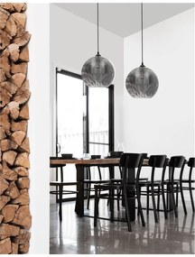 Lustra / Pendul design modern Ã˜30cm Jerardo NVL-8436411
