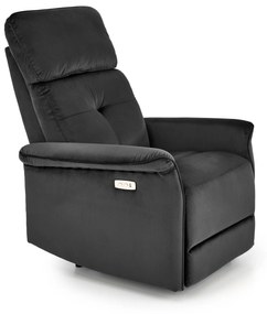 Fotolilu Shane (negru). 1092556