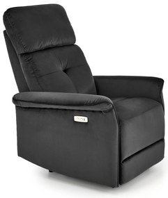 Fotolilu Shane (negru). Promo -6%. 1092556