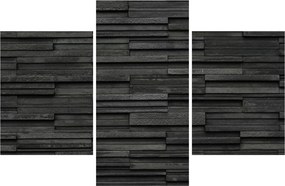 Tablou - Textura pietrei (90x60 cm)