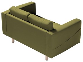Husa pentru canapea Norsborg 2-locuri