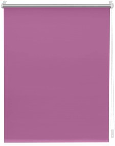 Jaluzea Klemmfix Hitzeschutz fucsia 45/150 cm