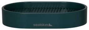 Sealskin Brave săpunieră stativ 800026