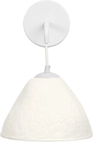 Osram - Aplica de perete CAMEL BELL 1xE14/5,5W/230V