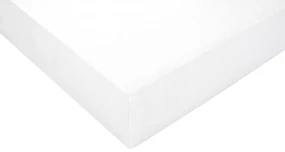 Saltea copii, basic confort, 70x140 cm