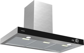 Klarstein Hota AirNova, recirculare și extracție aer, eficiență energetică A++, 110 W, 620 m³/h