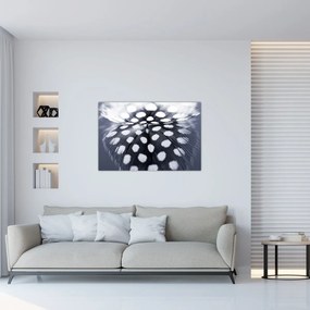 Tablou - Pană (90x60 cm)