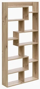 Biblioteca Kuttap Pine