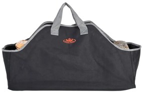 Coș pentru lemne – Esschert Design