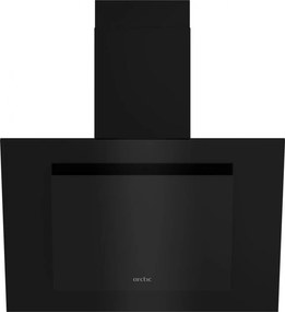HOTA DECORATIVA ARCTIC AHI6332B