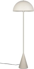 Lampadar alb (înălțime 130 cm) Alfie – Trio