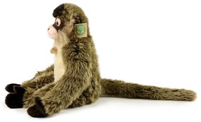 Rappa Plush horse 30 cm ECO-FRIENDLY