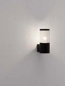 Aplica pentru iluminat exterior IP54 CETERA