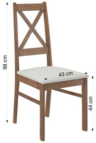 Set sufragerie. 1062435
