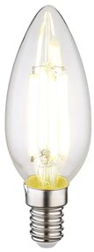 Bec E14 LED 6W 800lm 4000K