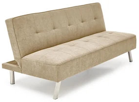 Canapea Carlos (bej). Promo -6%. 1092508
