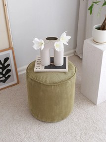 Taburete Tedie (khaki). 1087807