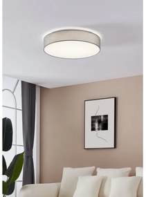 Eglo 97779 - Plafonier LED ROMAO dimabil 40W 230V