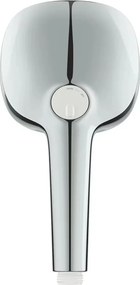 Para de dus Grohe Tempesta Cube 110 cu 2 functii