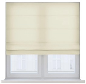 Stor roman Capri
