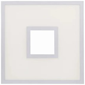 Leuchten Direkt - LED RGB lampă dimabilă LED/22,5W/230V + LED/5W + DO