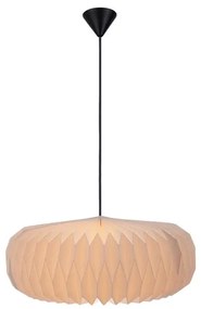 Nordlux - Abajur BELLOY E27, diametru 45 cm