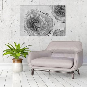 Tablou - Motivul copacului (90x60 cm)