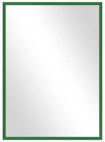 Oglindă de perete 52x72 cm Green – knor