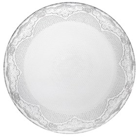 Bol salata 30cm, Lacy