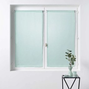 Perdele verde-mentă 2 buc. 60x120 cm Sandra – douceur d'intérieur