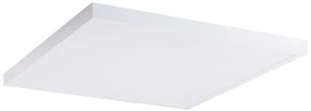 Panou LED/60W/230V 4000K 60x60 cm alb