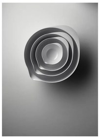 Strecurătoare ø 15,5 cm Margrethe – Rosti