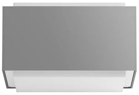 Philips 17337/87/PN - Aplica perete exterior MYGARDEN HEDGEHOG E27/42W/230V IP44