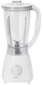 Blender universal Clatronic UM 3470