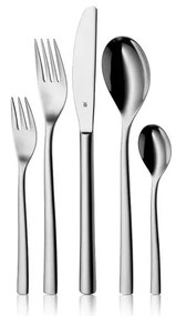 WMF - Set de tacâmuri PALERMO, 30 piese