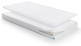 Set Saltea Copii Essential 70 x 140