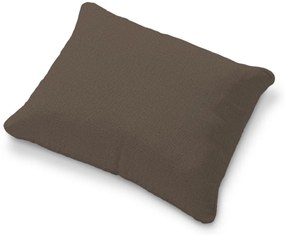 Husa perna lunga Karlstad (58 cm x 48 cm)