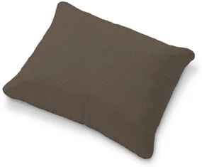 Husa perna lunga Karlstad (58 cm x 48 cm)