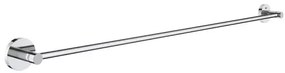 Bara portprosop Grohe Essentials 80 cm crom lucios