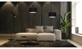 Lustră pe cablu TUZ 2xE27/60W/230V