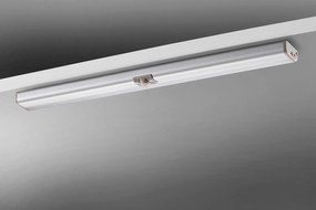 Iluminare pt dulapuri LED cu baterie 33,1/3,1/2,2 cm