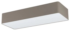 Eglo POSADERRA 99301 - Plafonieră, 3xE27/28W/230V