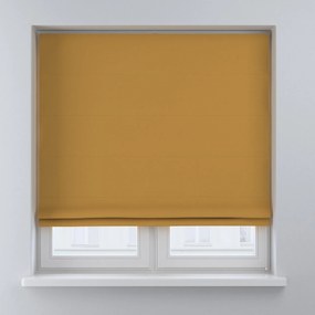 Stor roman Capri