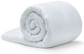 Pilotă 4 anotimpuri 220x260 cm So Soft Hollowfibre – Catherine Lansfield