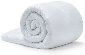Pilotă 4 anotimpuri 220x260 cm So Soft Hollowfibre – Catherine Lansfield