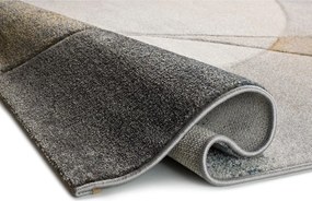 Covor 80x150 cm Badet – Universal