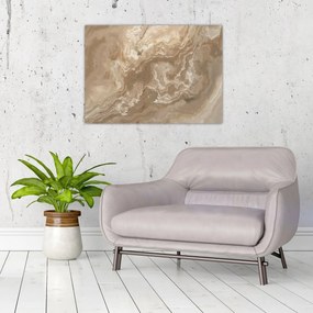 Tablou - Marmură (70x50 cm)