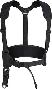 Lance telescopică pentru spălare cu presiune, cu accesorii