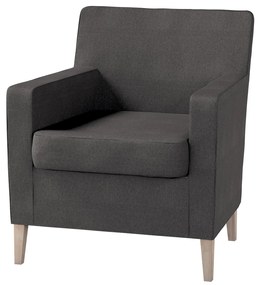 Husa scaun inalt Karlstad